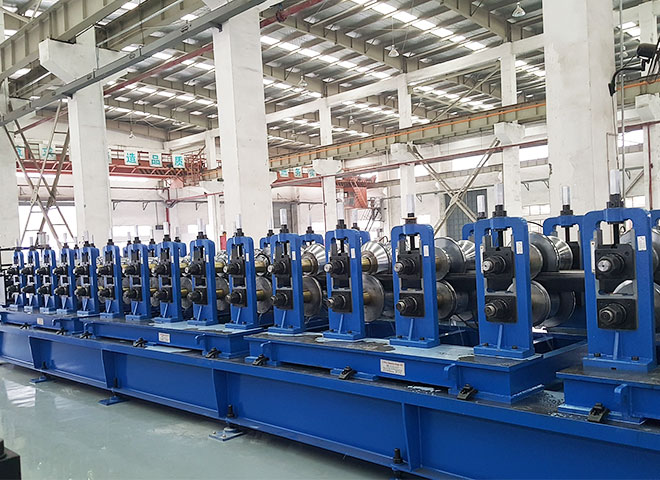 擠塑板的特殊性能有哪些