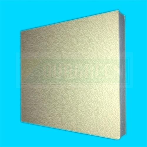 擠塑板的密度怎么樣?