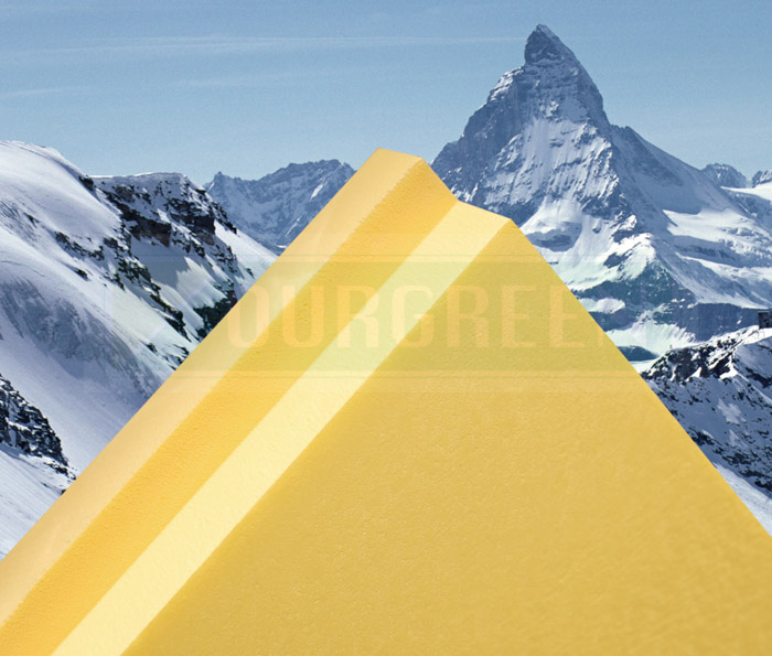 如何控制外墻保溫?cái)D塑板的裂縫問題?