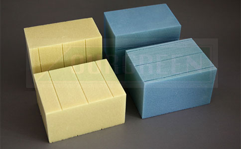 擠塑板與聚苯板的區別有哪些？