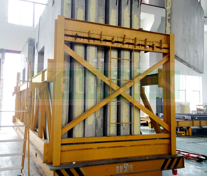 地暖擠塑板是什么？