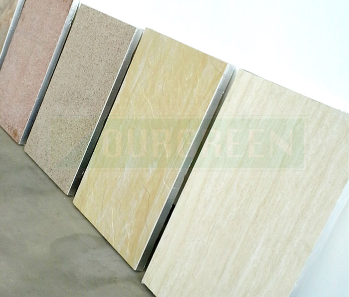 擠塑板要怎么保存的？