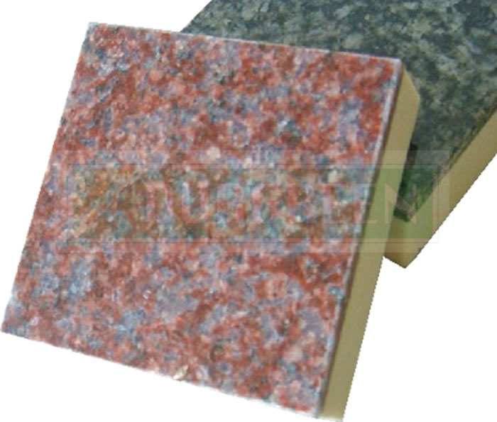 擠塑板價(jià)格的差異是什么?