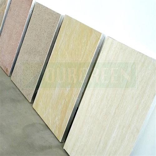 擠塑板有哪些安裝要求呢？