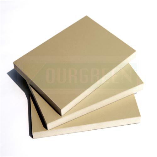 PVC板的特點(diǎn),可用作哪些領(lǐng)域?