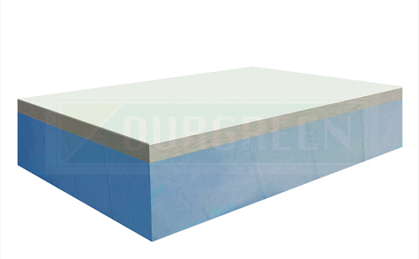 市面上的XPS擠塑板的常見問題有哪些？